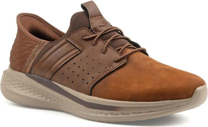 Produktbild Skechers Slade - Zachary (46)