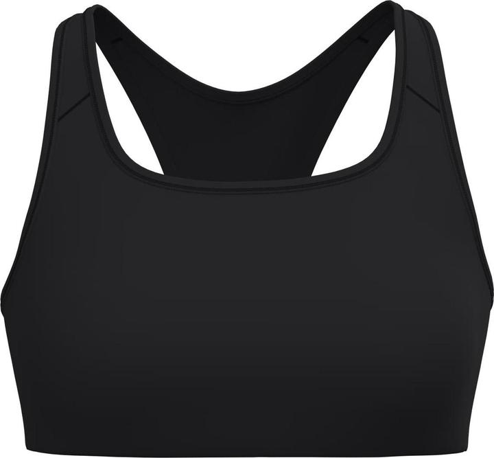 Proact Sports bra (XL)