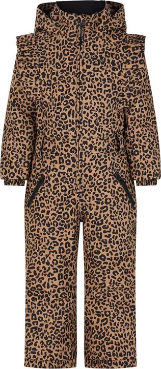 Immagine prodotto Protest SNOWSUITS PRTOLIVIAR TD snowsuit (110)