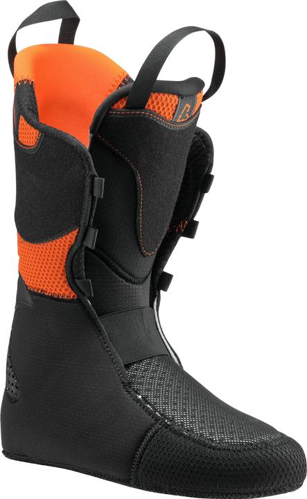 Immagine prodotto Tecnica Zero G Tour Pro