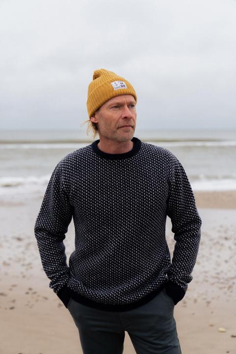 Produktbild Lakor Jysk Knit (XL)