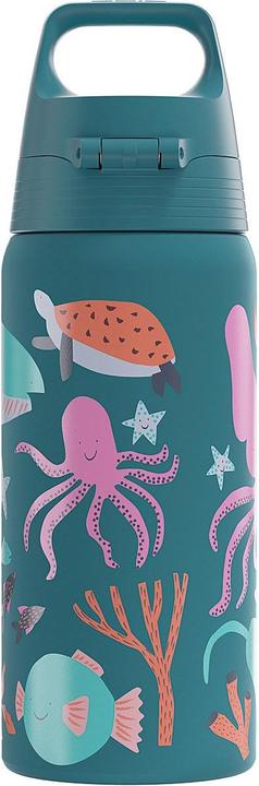Actual product image Sigg Shield Therm One Kids (0.50 l)