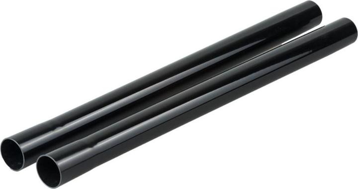 Produktbild Bosch Professional Zubehör Rohr für Bosch-Sauger, 0,5 m, 35 mm, für GAS 15 L