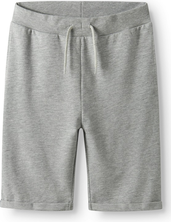 Actual product image Two Soon 2er-Pack glatte Jogging Shorts (152)