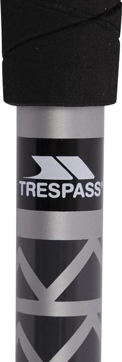 Produktbild Trespass Qiklock (63 - 135 cm)