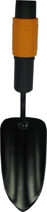 Actual product image Fiskars Trowel