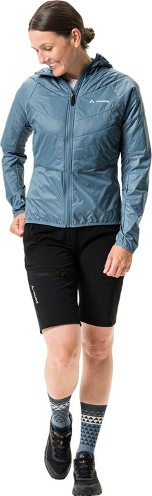 Immagine prodotto Vaude Minaki Light (M)