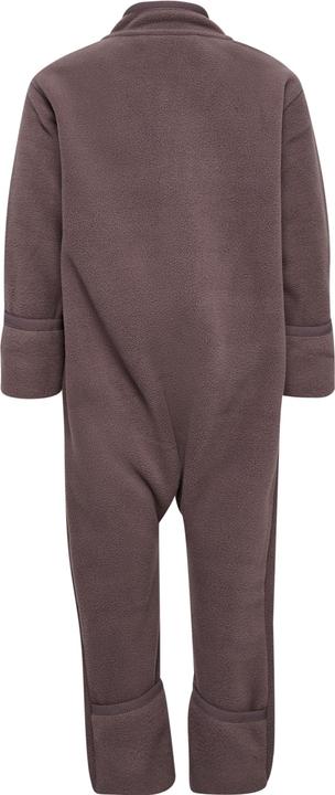 Immagine prodotto hummel Hmlmini Fleece Zip Suit Bee (98)