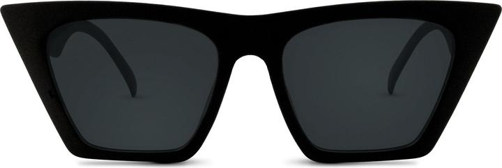 Immagine prodotto Nectar Hamptons