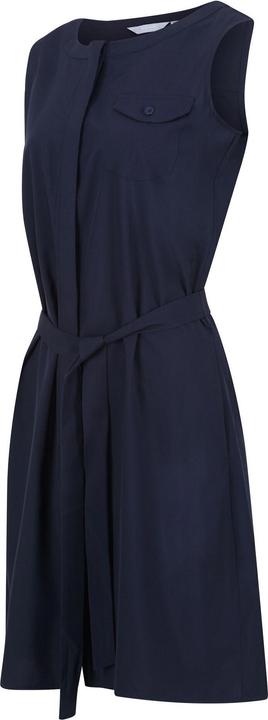 Produktbild Regatta Highton Hemdblusenkleid (40)