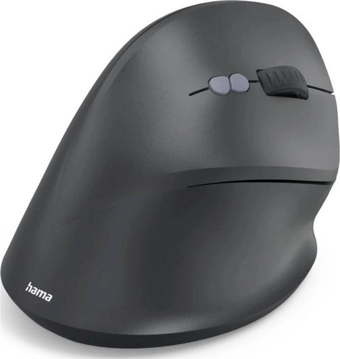 Produktbild Hama EWM-600R (Kabellos)