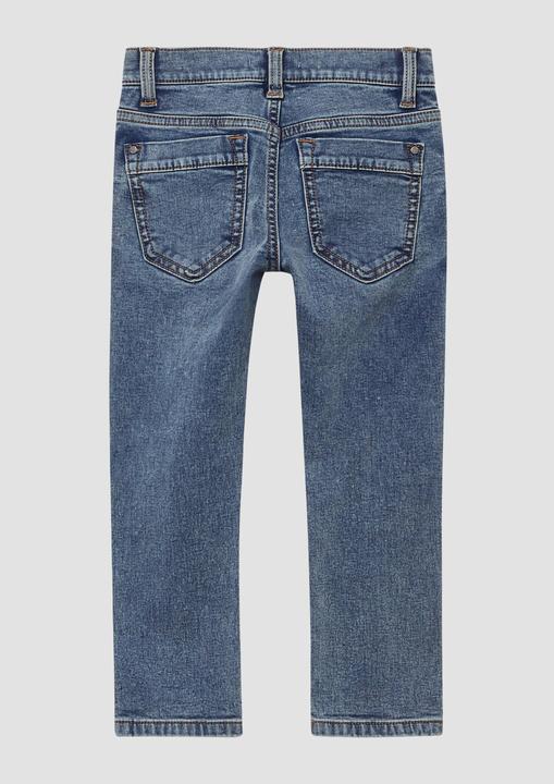 Immagine prodotto s.Oliver Jeans-Hose (104)