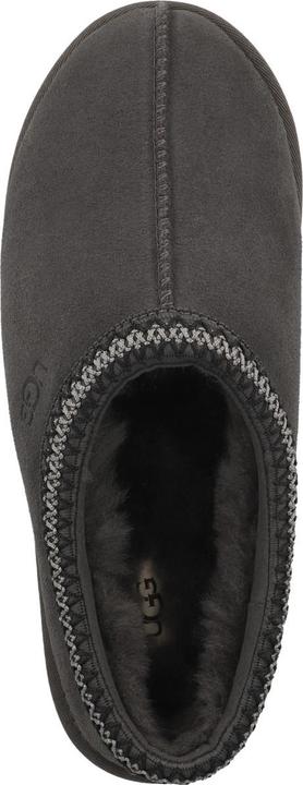 Produktbild Ugg Pantoletten TASMAN II (45)