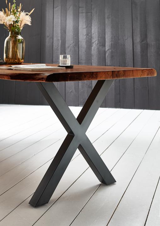 Image du produit SAM Xerez (280 x 100 x 79 cm)