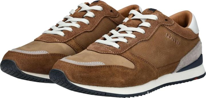 Immagine prodotto Lloyd Sneaker (45)