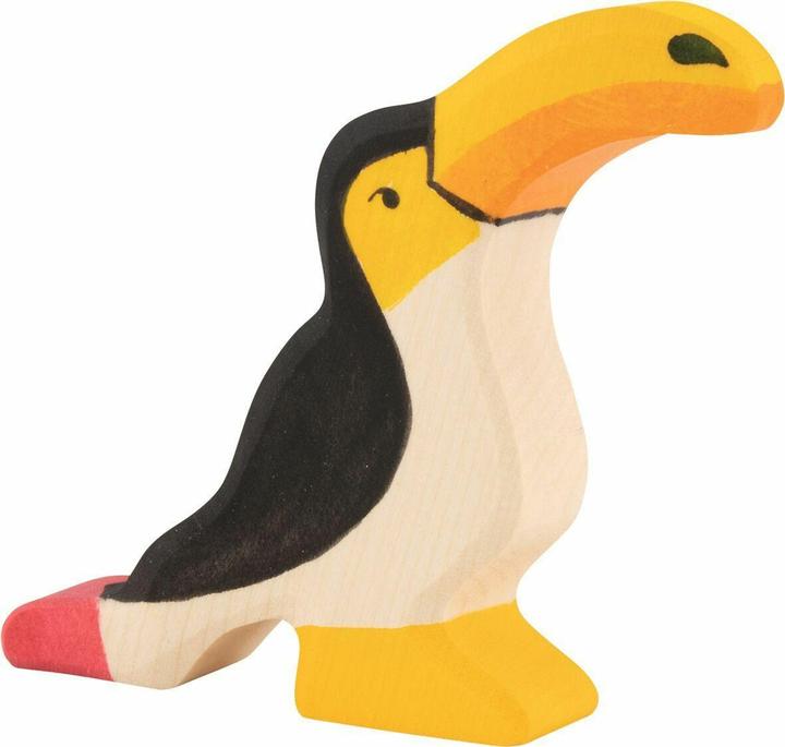 Image du produit Holztiger Toucan
