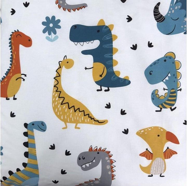 Produktbild Jerry Dino