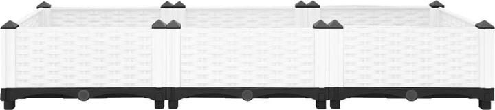 Produktbild vidaXL Birgid