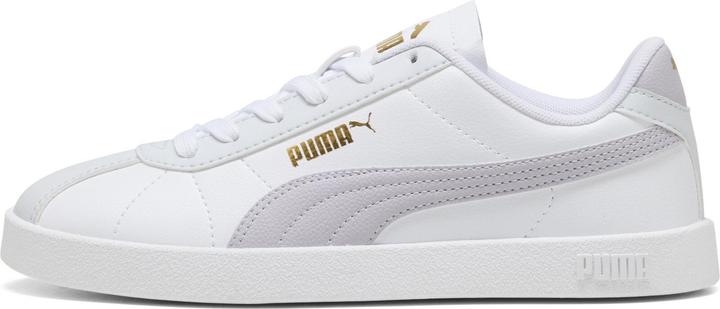 Puma Club II SL Jr (37)