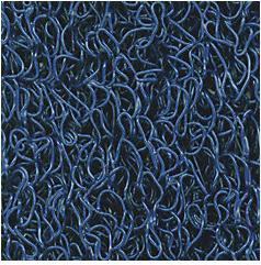 Image du produit kaiserkraft Tapis de propreté, difficilement inflammable (90 x 300 cm)