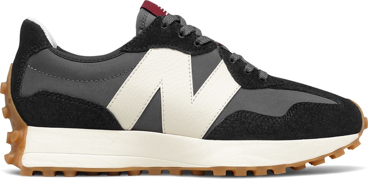 New Balance Schuhe 327