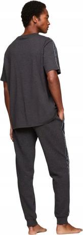 Produktbild Tommy Hilfiger Logo (XL)