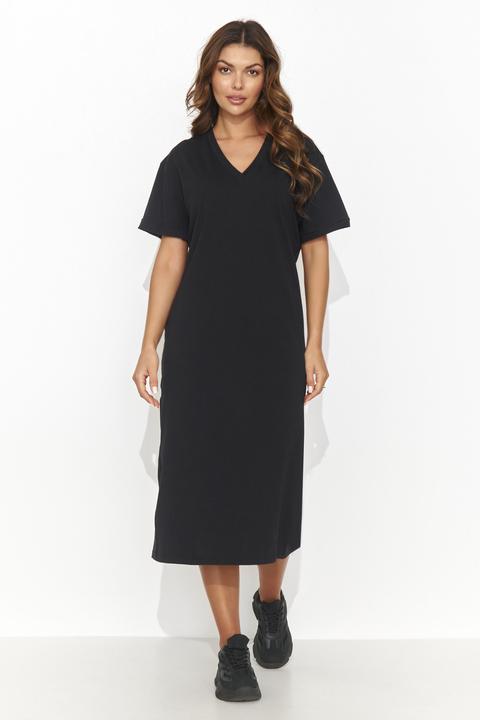 Image du produit Numinou Robe de tous les jours modèle (36)