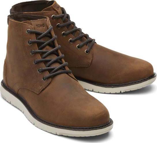 Produktbild Toms 's Hillside Leather (42.5)