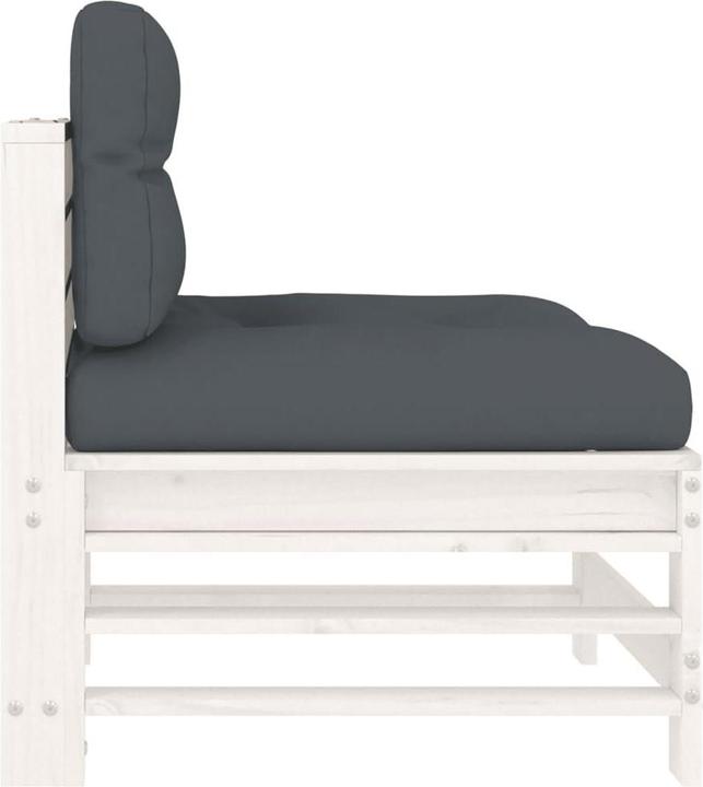 Image du produit vidaXL Jenny