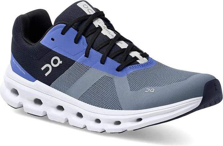 Immagine prodotto On Running Cloudrunner (41)