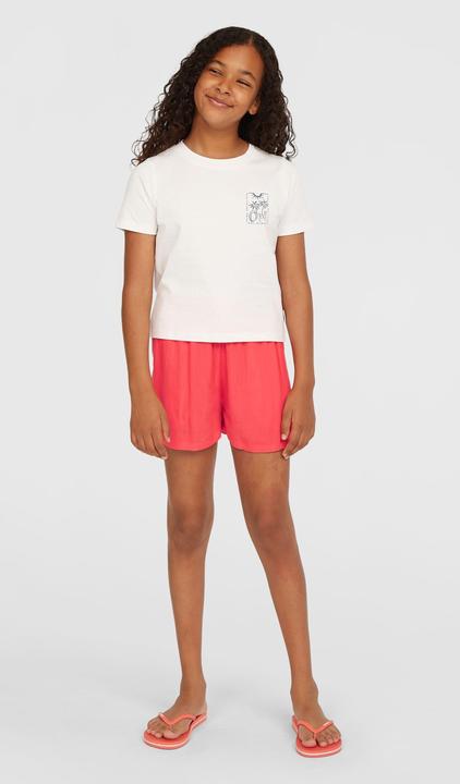 Image du produit O'Neill Summer Woven Shorts (128)