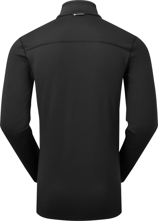 Produktbild Montane Protium Lite Pull-On (XL)