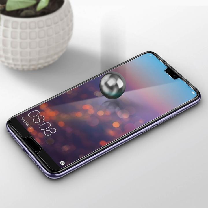 Immagine prodotto Avizar Pellicola di protezione del display flessibile (1 Pezzo/i, Huawei P20 Pro)