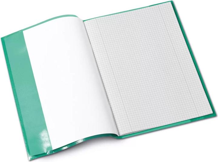 Image du produit HERMA Protège-cahier (A5)
