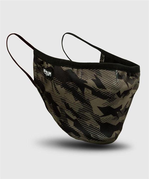 Venum Face Mask (1 x)
