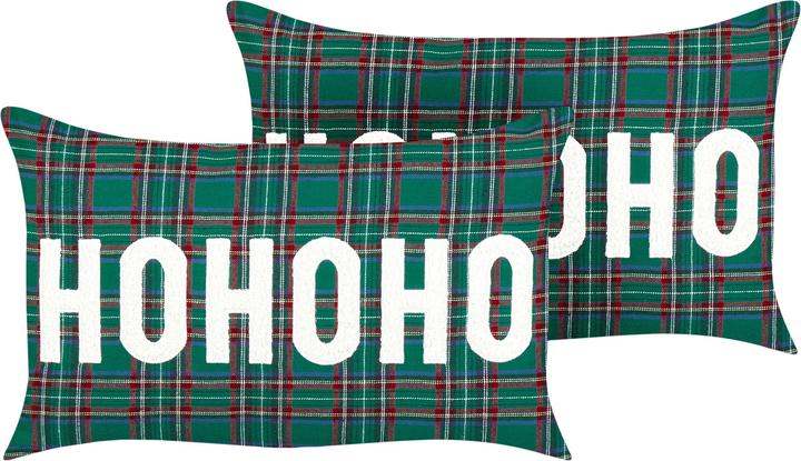 Image du produit Beliani Joycandy (30 x 50 cm)