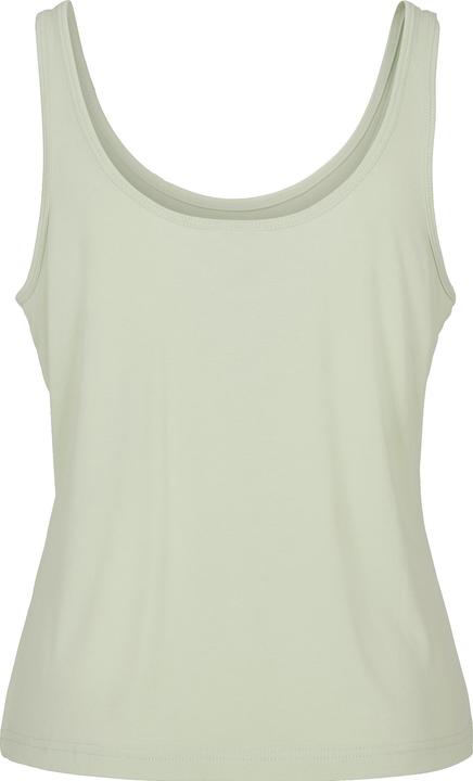 Image du produit Urban Classics Ladies Modal Loose Top (4XL)