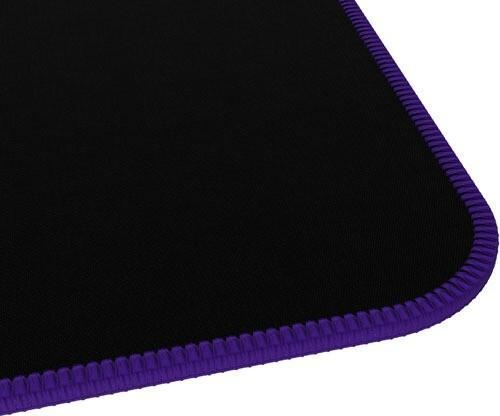 Actual product image Fury Mousepad YARI Speed L (L)
