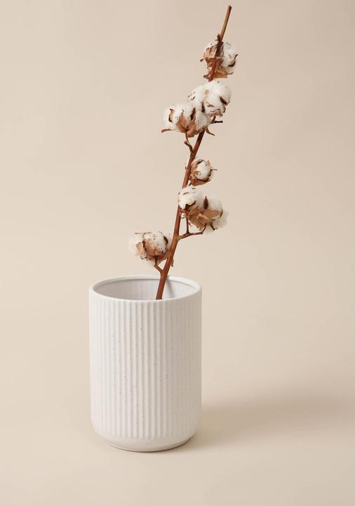 Produktbild Esmée Keramik Blumenvase (1 x)