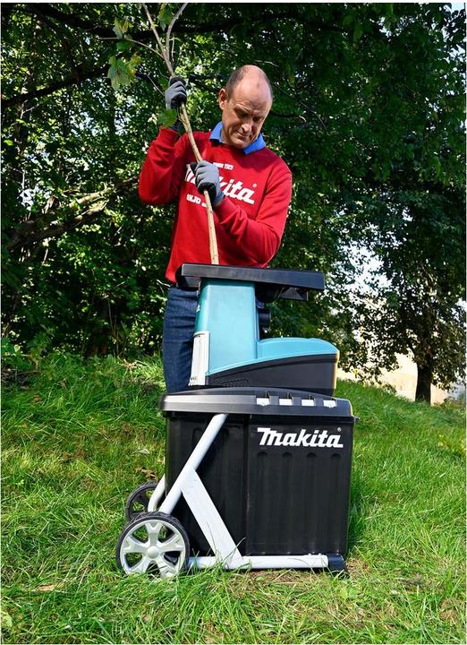 Produktbild Makita Ud2500