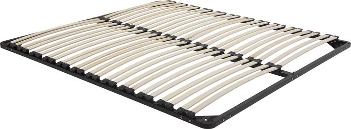 Actual product image Beliani Combourg