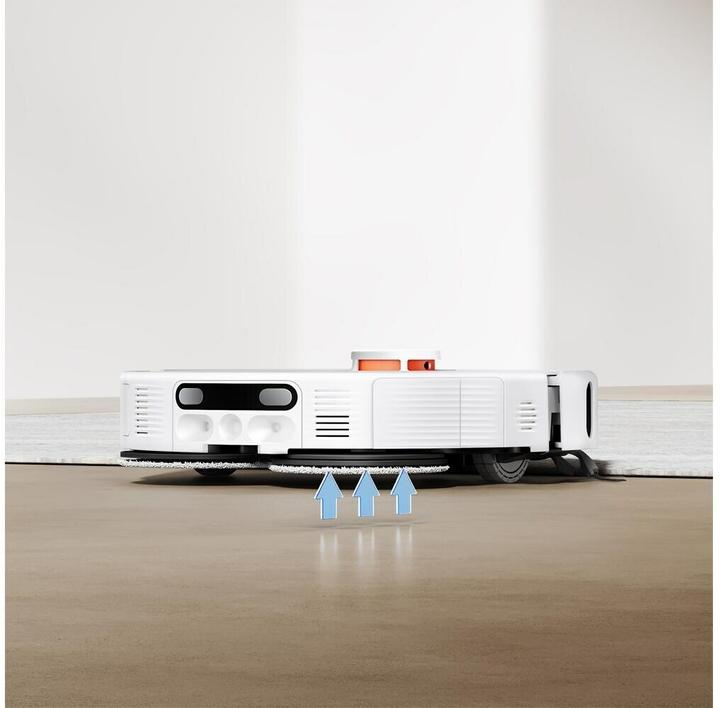Image du produit Xiaomi H50 Pro (15000 Pa)