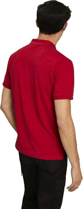 Image du produit Asquith & Fox Polo à manches courtes (3XL)