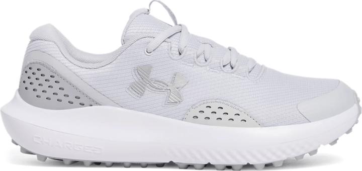 Produktbild Under Armour Surge Golf (40.5)