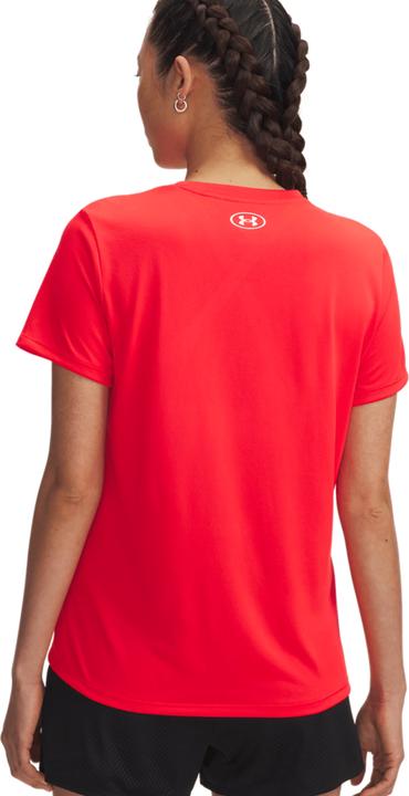 Produktbild Under Armour Tech Ssc - Solid (S)