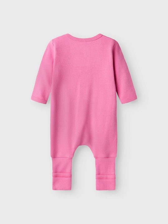 Image du produit Name it Lot de 2 pyjamas (80)