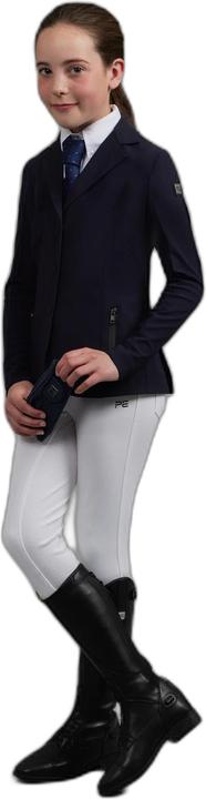 Premier Equine Evinco