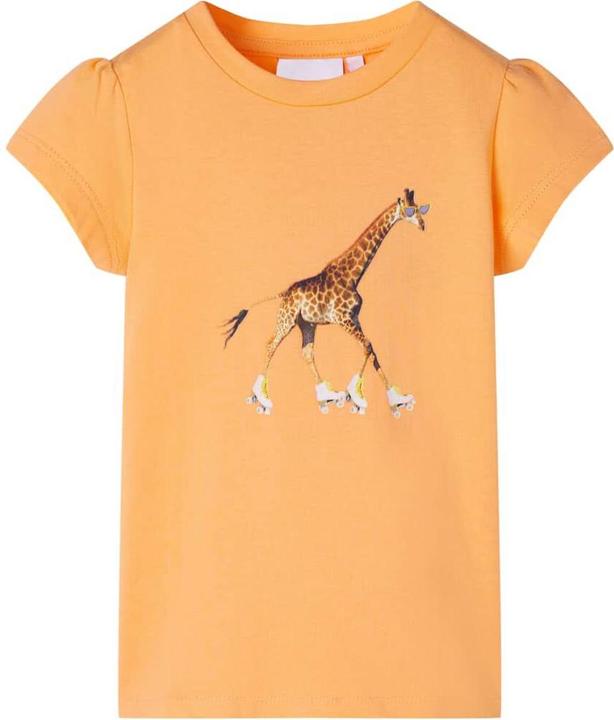 Actual product image vidaXL Jacki (128)