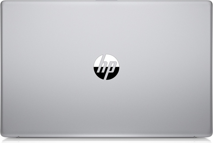 Immagine prodotto HP 470 G9 (17.30", Intel Core i7-1255U, 16 GB, 1000 GB, CH)