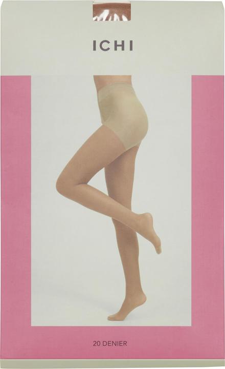Actual product image Ichi IHNoria